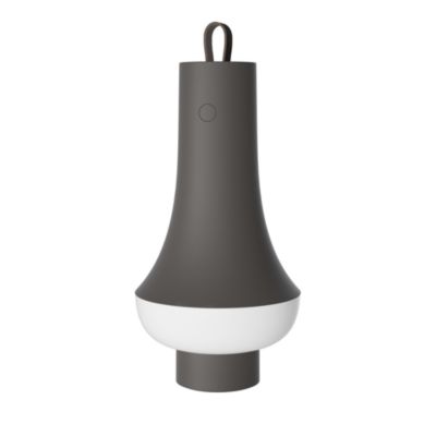 Tomoshi Portable Lamp