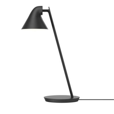NJP Mini Table Lamp