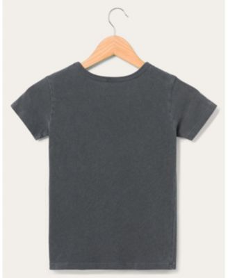 Unisex Def Leppard Through The Night Tee - Little Kid, Big Kid