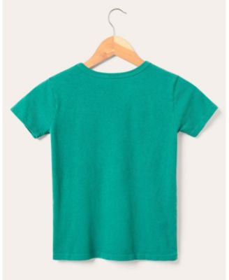 Unisex Pink Floyd Animals Tee - Little Kid, Big Kid