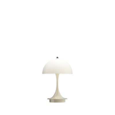 Panthella 160 Portable Lamp