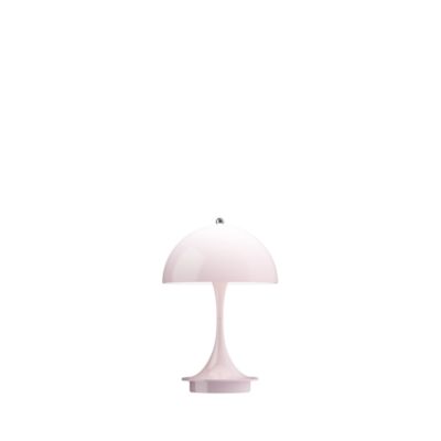 Panthella 160 Portable Lamp