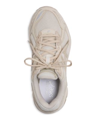 Women's GT-2160 Running Sneakers