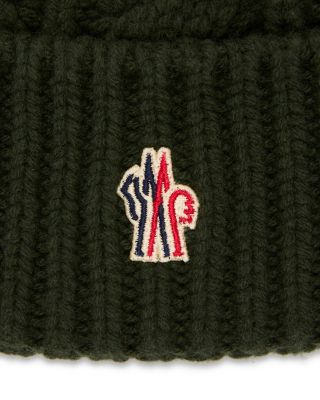 Knit Hat