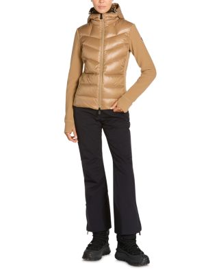 Zip Up Cardigan Jacket