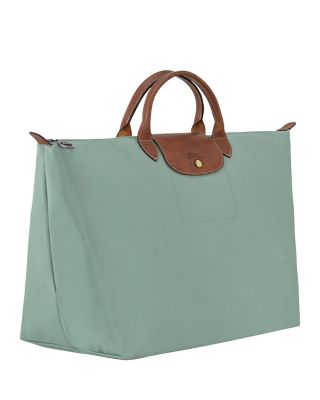 Le Pliage 18" Large Travel Bag