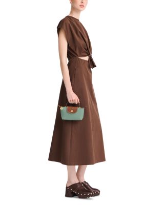 Le Pliage Original Mini Pouch