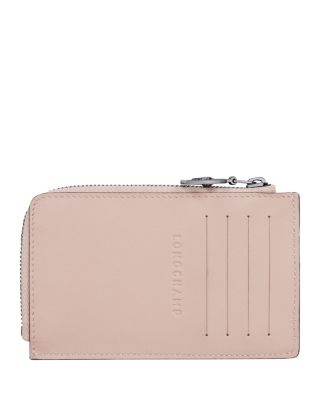 Le Pliage Xtra Card Case