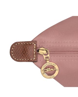 Le Pliage Original Large Nylon Tote Bag