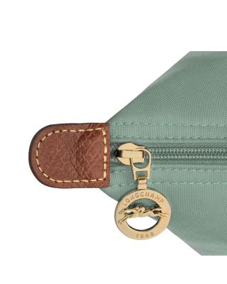 Le Pliage Small Top Handle Handbag