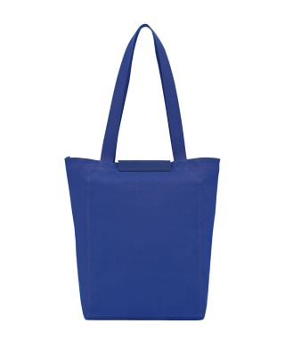 Le Pliage Constantin Tote