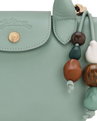 Longchamp Le Pliage Extra Small Handbag | Bloomingdale's