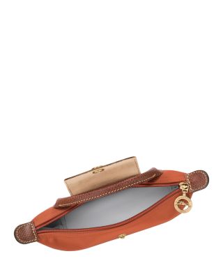 Le Pliage Original Mini Pouch