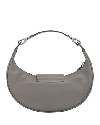 Le Pliage Xtra Round Handbag