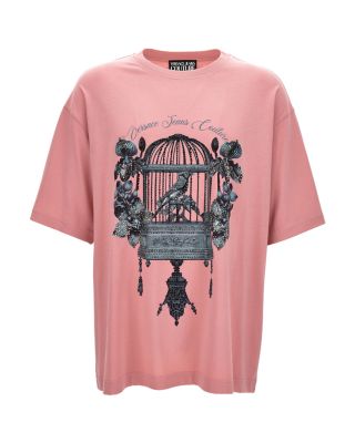 Short Sleeve Graphic Tee