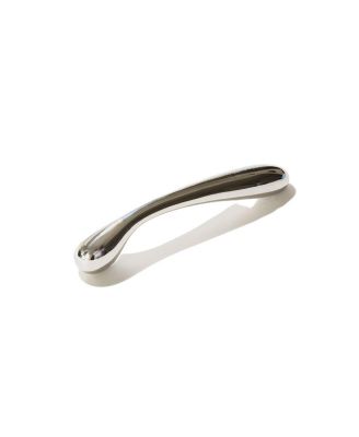 Stainless Steel Wand