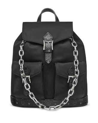 furla candy mini backpack sale Furla Candy Mini Jelly Backpack