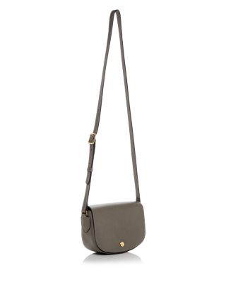 Epure Small Crossbody