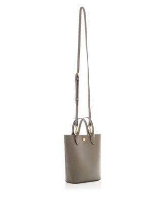 Epure Extra Small Tote