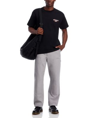 Wiptopia Logo Graphic Tee