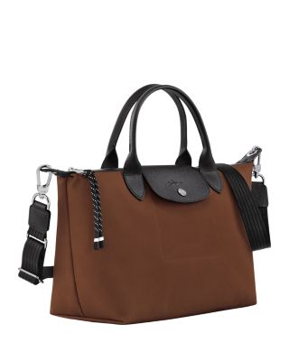 Le Pliage Energy Small Crossbody Tote