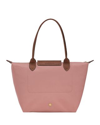 Le Pliage Original Medium Nylon Tote Bag