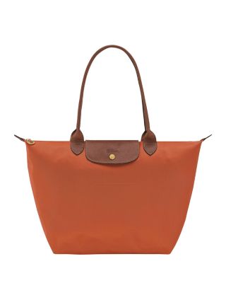 Longchamp - Le Pliage Original Large Nylon Tote Bag