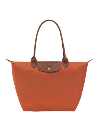 トートバッグ Longchamp Le Pliage Large Bag Amazon.com: Longchamp Le Pliage Ladies Large Nylon Tote
