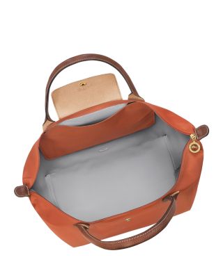 Le Pliage Original Large Nylon Tote Bag