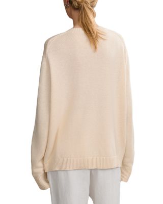 Simone Sweater
