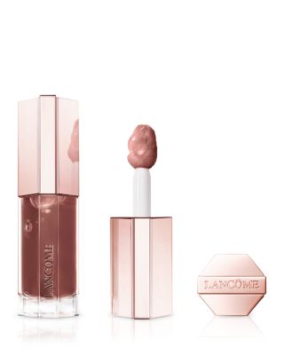  Lip Id&ocirc;le JuicyTreat Lip Gloss with Squalane