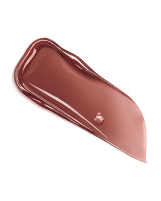  Lip Id&ocirc;le JuicyTreat Lip Gloss with Squalane