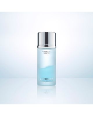 Eye Makeup Remover 2.7 oz.