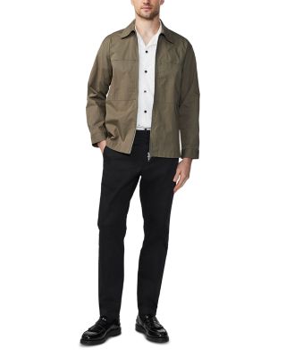 Theo 1420 Tailored Fit Chino Pant