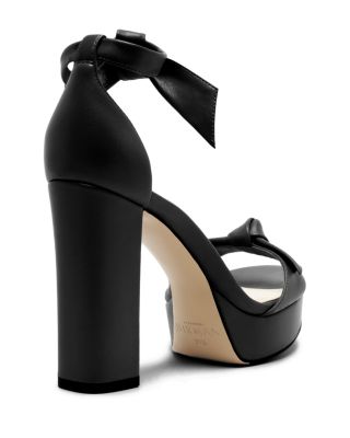 Women's Mabeleh Sandals