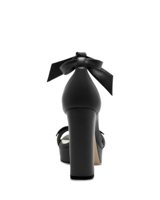 Women's Mabeleh Sandals