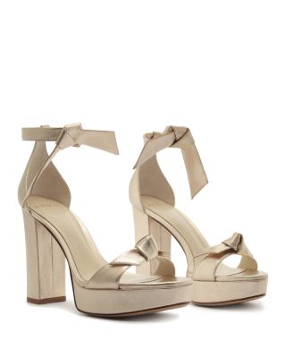 Women's Mabeleh Sandals