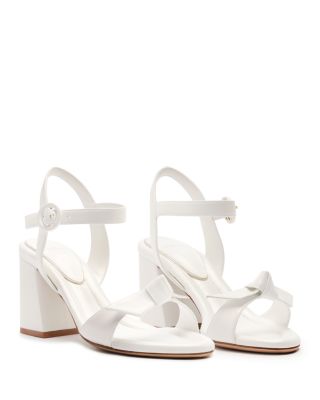 Women's Clarita 75 Flare Bridal Sandals