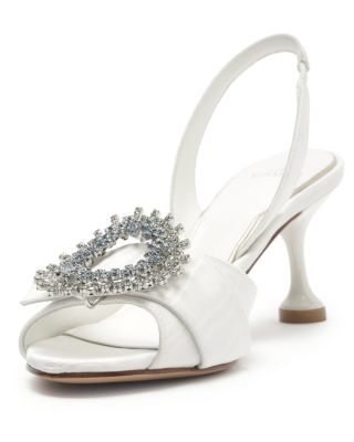 Women's Easy Madelina 60 Sandals