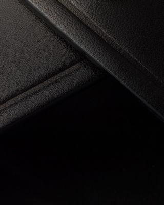  Women's Leather Sandals