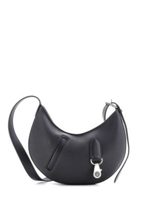 Pre-Owned HERMÈS - Petite Arcon Bag Togo and Swift