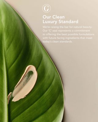 Cheek Gel&amp;eacute;e