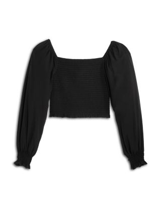 Girls' Chloe Top - Big Kid