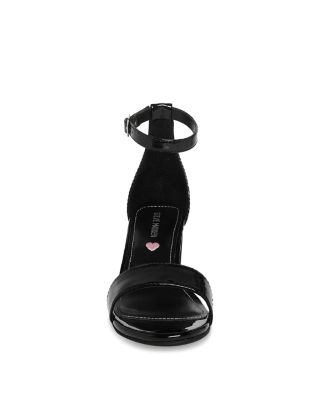 Girls' Jcarrson Block Heels - Toddler, Little Kid, Big Kid