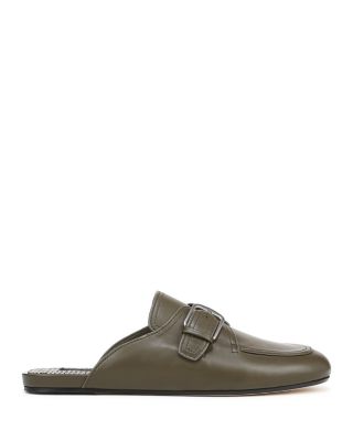 Women's Minetta Loafer Flats