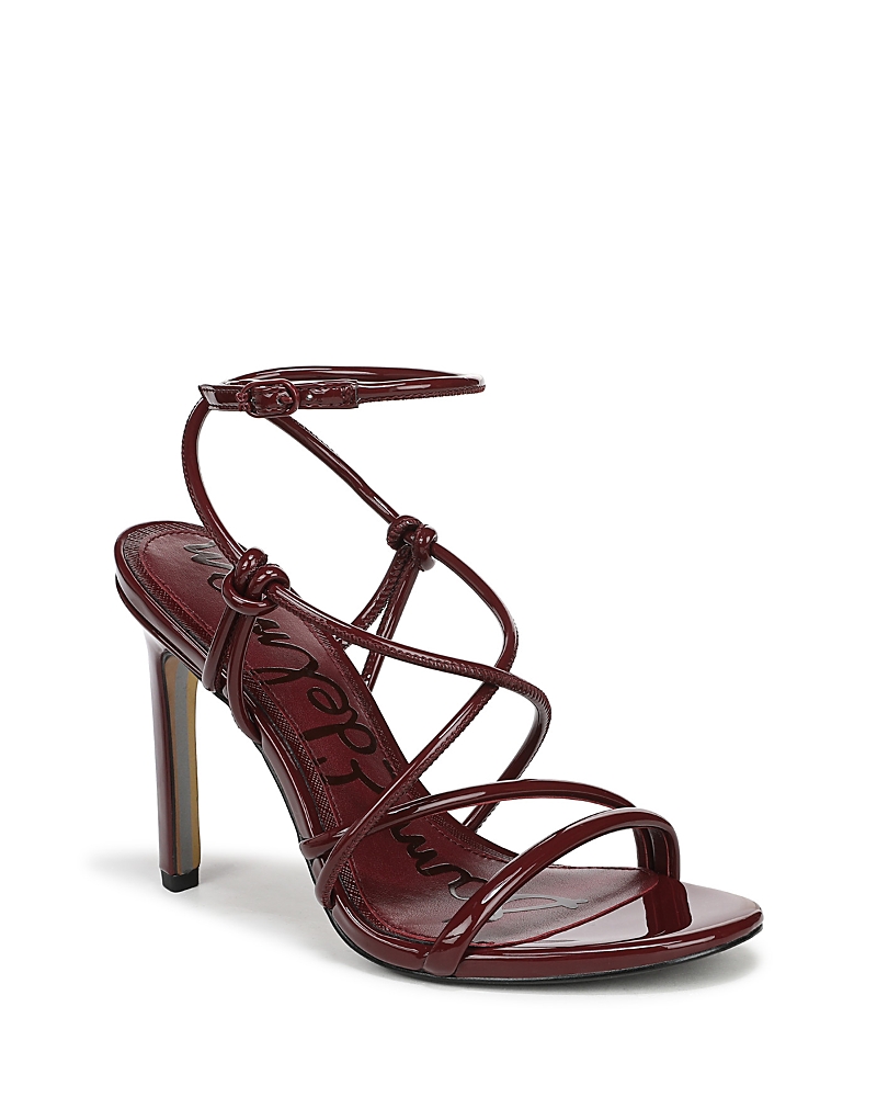 Sam Edelman Women's Isadora Sandals