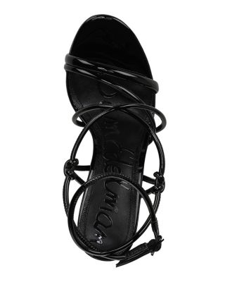 Women's Isadora Sandals