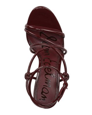 Women's Isadora Sandals
