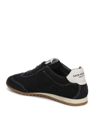 Women&#39;s Isella Sneakers