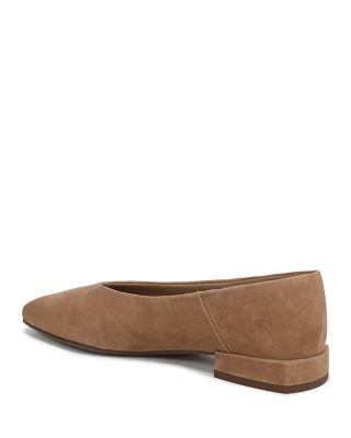 Women&#39;s Kasey Flats